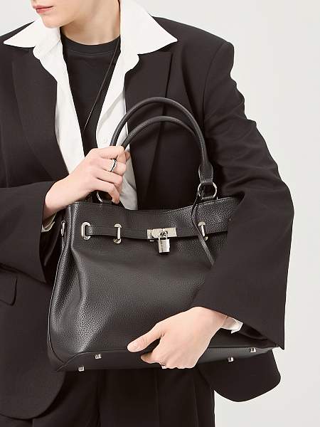 Сумка Labbra L-HF4459 black Labbra, Артикул: L-HF4459-01-00055884 фото №1