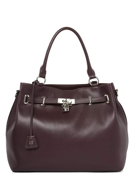 Сумка Labbra L-HF4459 d.plum Labbra, Артикул: L-HF4459-01-00055887 фото №1