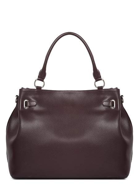 Сумка Labbra L-HF4459 d.plum Labbra, Артикул: L-HF4459-01-00055887 фото №1