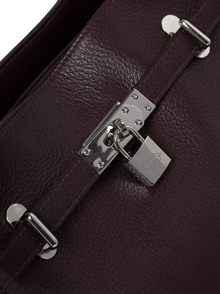 Сумка Labbra L-HF4459 d.plum Labbra, Артикул: L-HF4459-01-00055887 фото №1