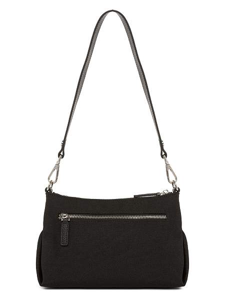 Сумка Labbra L-HF4460-1 black Labbra, Артикул: L-HF4460-1-01-00055889 фото №1