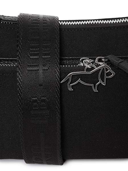 Сумка Labbra L-HF4460-1 black Labbra, Артикул: L-HF4460-1-01-00055889 фото №1