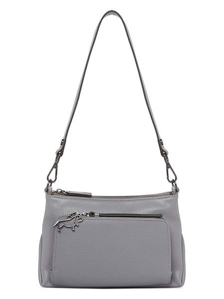 Сумка Labbra L-HF4460 stone perlato Labbra, Артикул: L-HF4460-01-00055891 фото №1