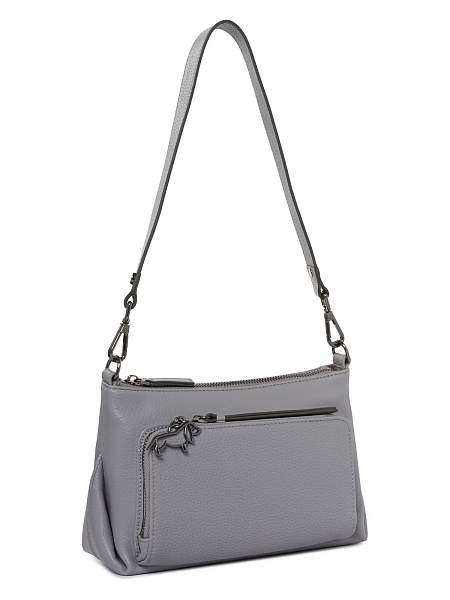 Сумка Labbra L-HF4460 stone perlato Labbra, Артикул: L-HF4460-01-00055891 фото №1