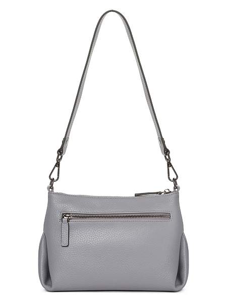 Сумка Labbra L-HF4460 stone perlato Labbra, Артикул: L-HF4460-01-00055891 фото №1