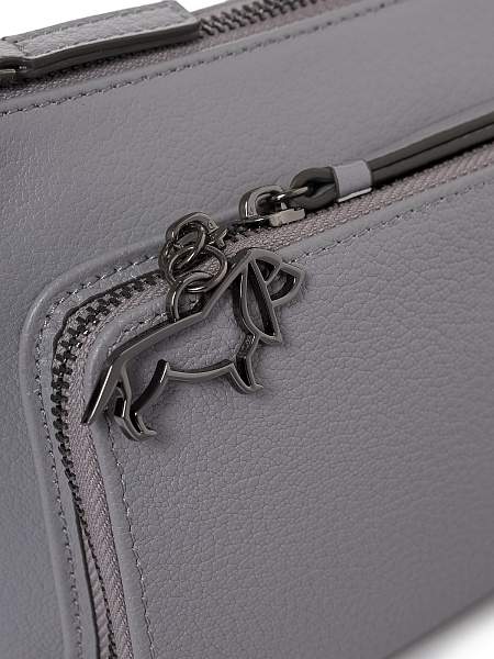 Сумка Labbra L-HF4460 stone perlato Labbra, Артикул: L-HF4460-01-00055891 фото №1