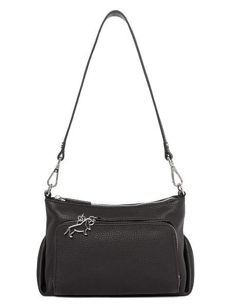 Сумка Labbra L-HF4460 black Labbra, Артикул: L-HF4460-01-00055893 фото №1