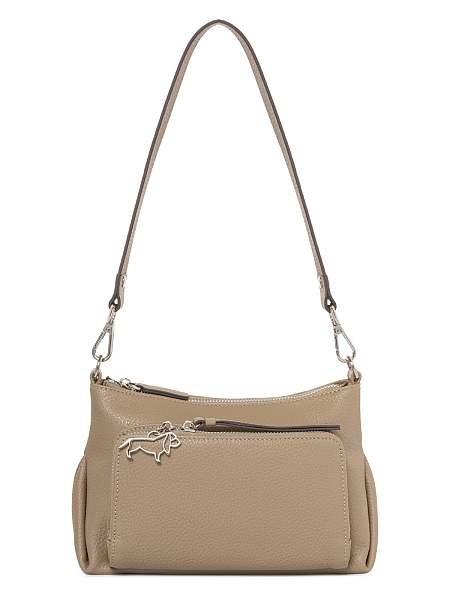 Сумка Labbra L-HF4460 coffee foam Labbra, Артикул: L-HF4460-01-00055894 фото №1