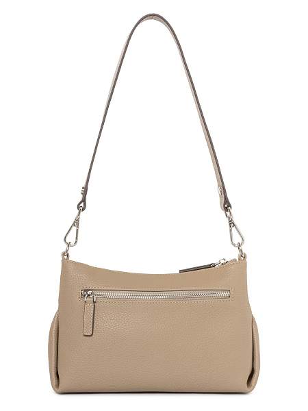 Сумка Labbra L-HF4460 coffee foam Labbra, Артикул: L-HF4460-01-00055894 фото №1