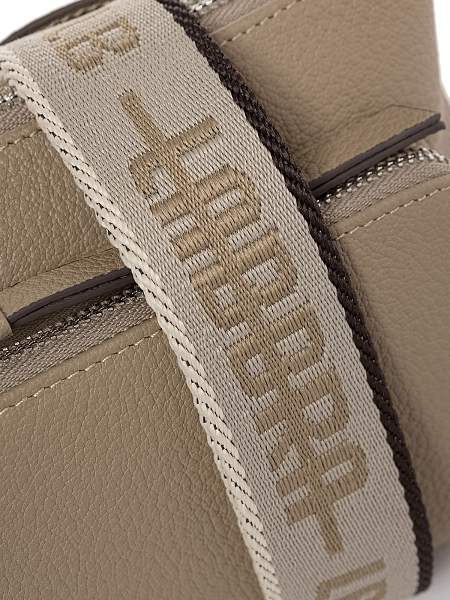 Сумка Labbra L-HF4460 coffee foam Labbra, Артикул: L-HF4460-01-00055894 фото №1