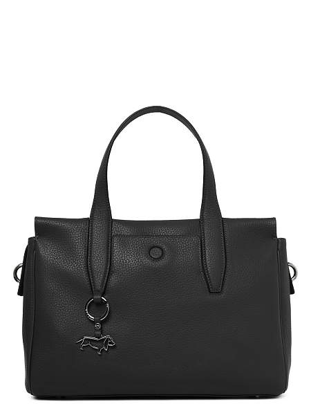 Сумка Labbra L-HF4465 black Labbra, Артикул: L-HF4465-01-00055895 фото №1