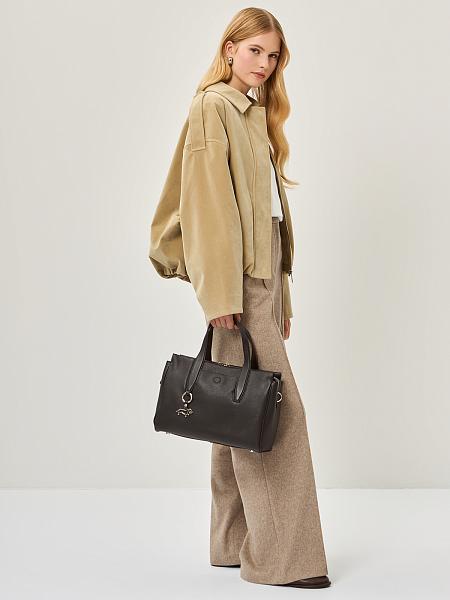 Сумка Labbra L-HF4465 black Labbra, Артикул: L-HF4465-01-00055895 фото №1