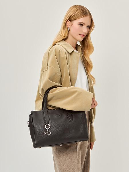 Сумка Labbra L-HF4465 black Labbra, Артикул: L-HF4465-01-00055895 фото №1