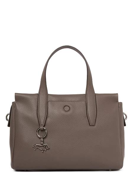 Сумка Labbra L-HF4465 java Labbra, Артикул: L-HF4465-01-00055896 фото №1