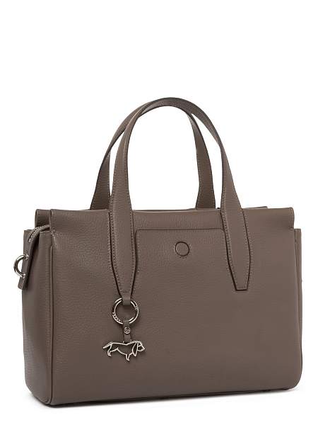 Сумка Labbra L-HF4465 java Labbra, Артикул: L-HF4465-01-00055896 фото №1