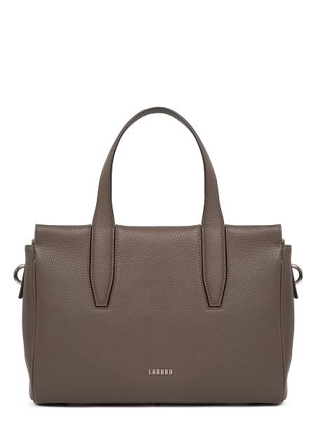 Сумка Labbra L-HF4465 java Labbra, Артикул: L-HF4465-01-00055896 фото №1