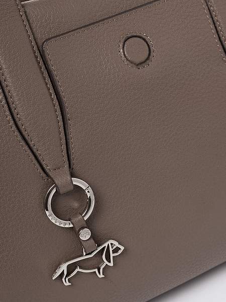 Сумка Labbra L-HF4465 java Labbra, Артикул: L-HF4465-01-00055896 фото №1