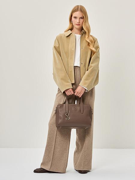 Сумка Labbra L-HF4465 java Labbra, Артикул: L-HF4465-01-00055896 фото №1