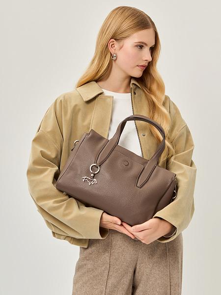 Сумка Labbra L-HF4465 java Labbra, Артикул: L-HF4465-01-00055896 фото №1