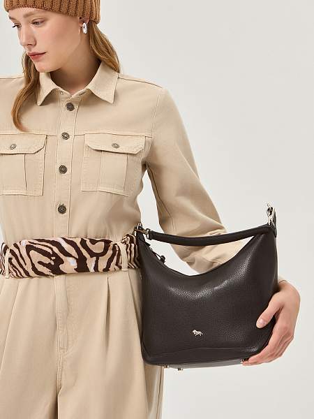 Сумка Labbra L-HF4474 black Labbra, Артикул: L-HF4474-01-00055902 фото №1