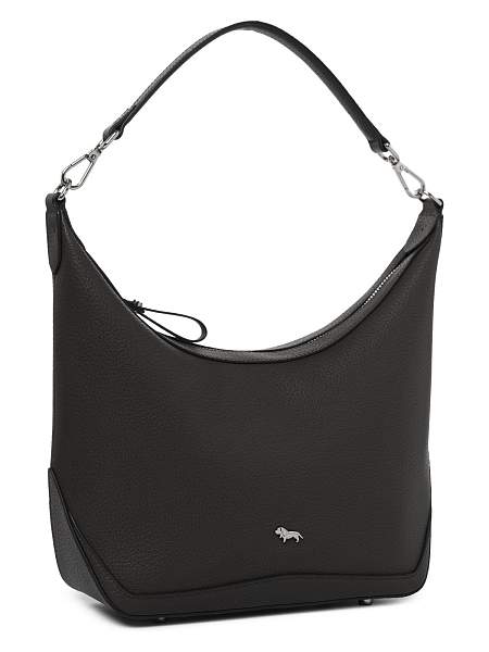 Сумка Labbra L-HF4474 black Labbra, Артикул: L-HF4474-01-00055902 фото №1