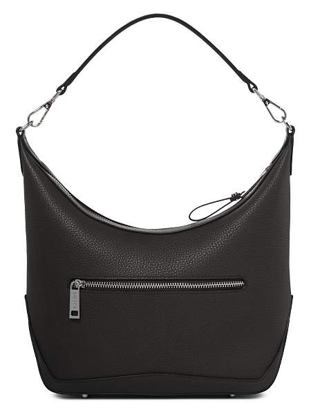 Сумка Labbra L-HF4474 black Labbra, Артикул: L-HF4474-01-00055902 фото №1