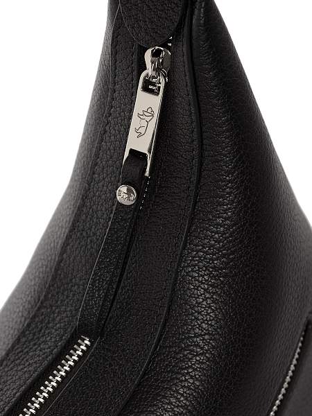 Сумка Labbra L-HF4474 black Labbra, Артикул: L-HF4474-01-00055902 фото №1