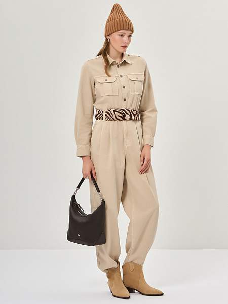 Сумка Labbra L-HF4474 black Labbra, Артикул: L-HF4474-01-00055902 фото №1