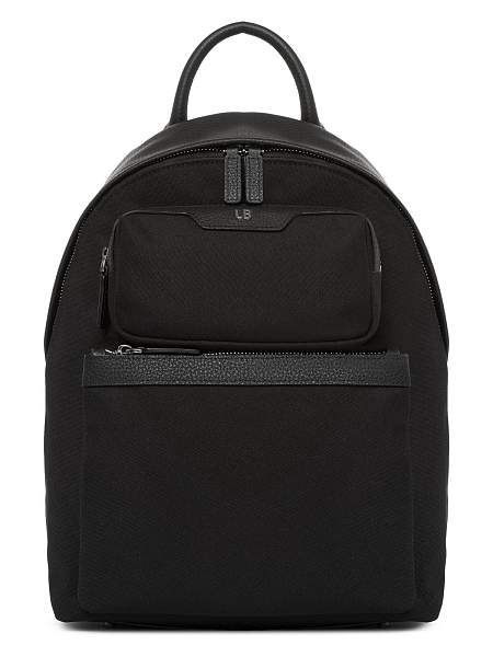 Сумка Labbra L-HF4480 black Labbra, Артикул: L-HF4480-01-00055903 фото №1