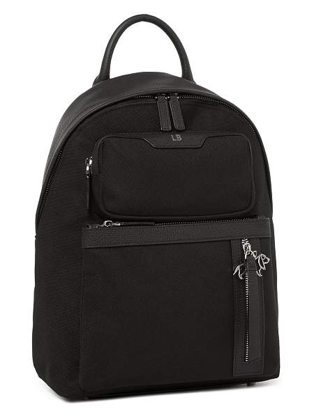 Сумка Labbra L-HF4480 black Labbra, Артикул: L-HF4480-01-00055903 фото №1