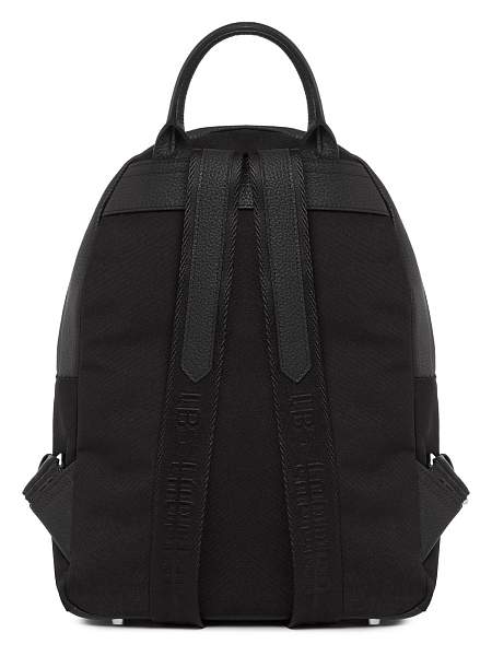 Сумка Labbra L-HF4480 black Labbra, Артикул: L-HF4480-01-00055903 фото №1