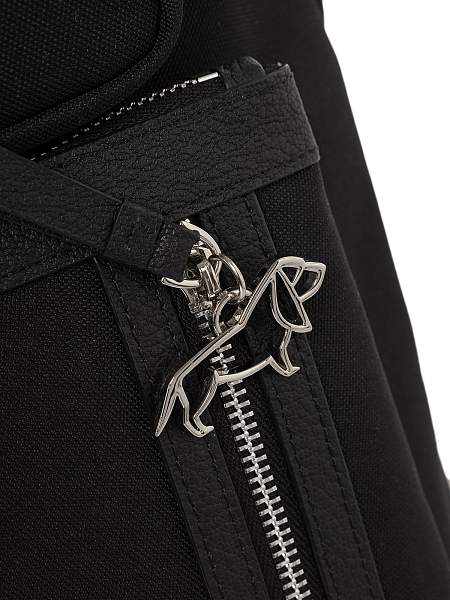 Сумка Labbra L-HF4480 black Labbra, Артикул: L-HF4480-01-00055903 фото №1