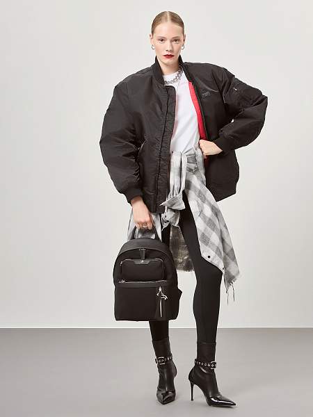 Сумка Labbra L-HF4480 black Labbra, Артикул: L-HF4480-01-00055903 фото №1