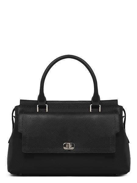 Сумка Labbra L-HF4468 black Labbra, Артикул: L-HF4468-01-00055904 фото №1