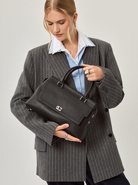 Сумка Labbra L-HF4468 black Labbra, Артикул: L-HF4468-01-00055904 фото №1