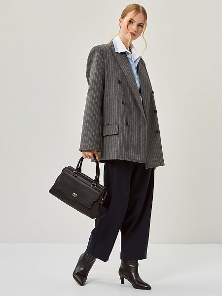 Сумка Labbra L-HF4468 black Labbra, Артикул: L-HF4468-01-00055904 фото №1