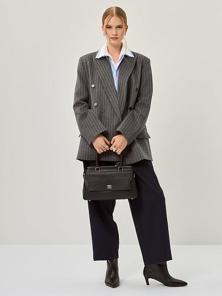 Сумка Labbra L-HF4468 black Labbra, Артикул: L-HF4468-01-00055904 фото №1