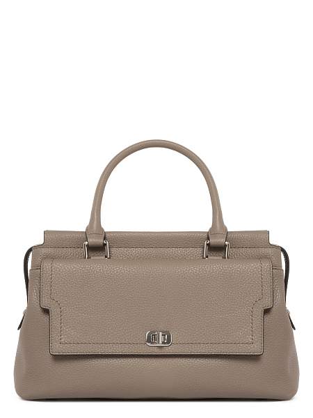 Сумка Labbra L-HF4468 clay Labbra, Артикул: L-HF4468-01-00055906 фото №1