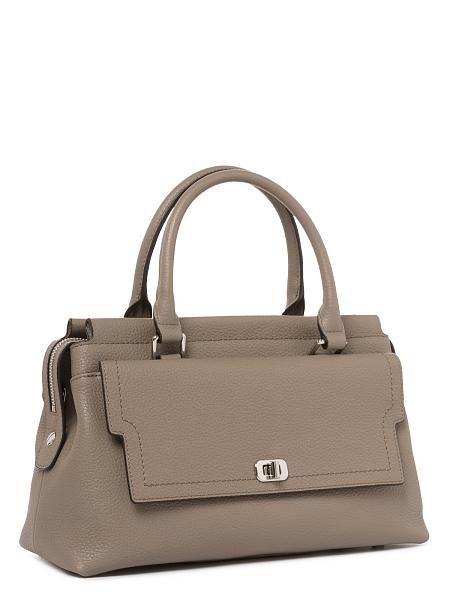 Сумка Labbra L-HF4468 clay Labbra, Артикул: L-HF4468-01-00055906 фото №1