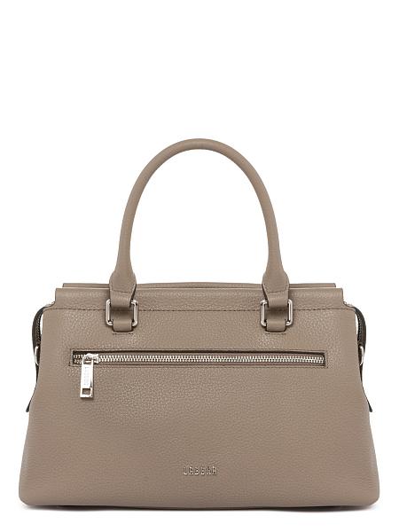 Сумка Labbra L-HF4468 clay Labbra, Артикул: L-HF4468-01-00055906 фото №1