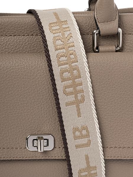 Сумка Labbra L-HF4468 clay Labbra, Артикул: L-HF4468-01-00055906 фото №1