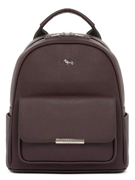 Сумка Labbra L-JY2981 d.plum Labbra, Артикул: L-JY2981-01-00055918 фото №1