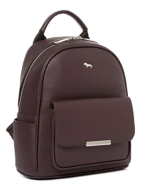 Сумка Labbra L-JY2981 d.plum Labbra, Артикул: L-JY2981-01-00055918 фото №1