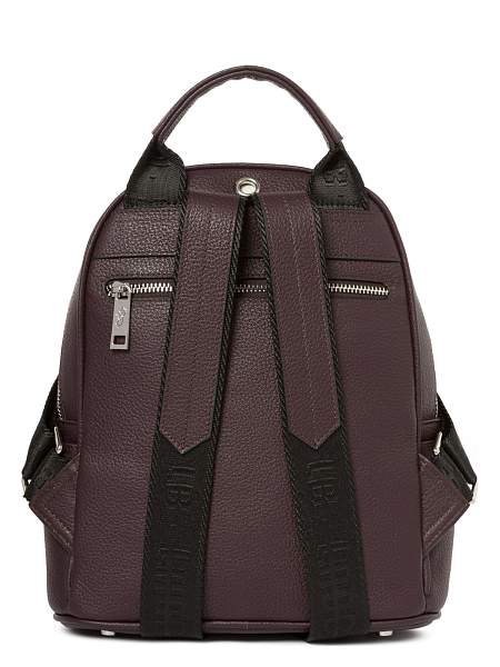 Сумка Labbra L-JY2981 d.plum Labbra, Артикул: L-JY2981-01-00055918 фото №1