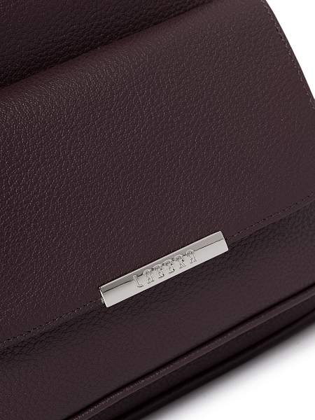 Сумка Labbra L-JY2981 d.plum Labbra, Артикул: L-JY2981-01-00055918 фото №1