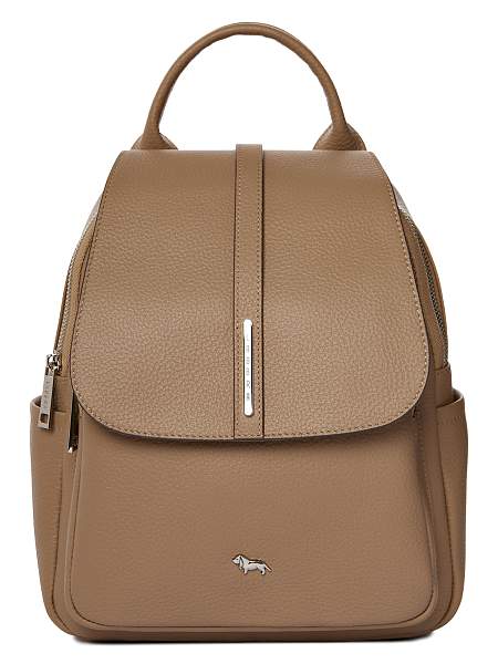 Сумка Labbra L-JY2980 coffee foam Labbra, Артикул: L-JY2980-01-00055919 фото №1