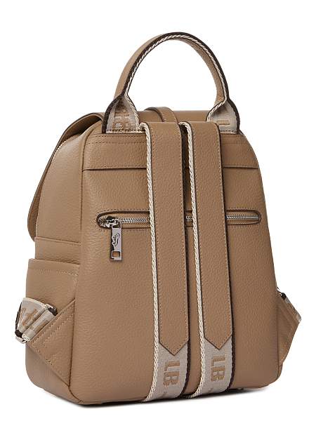 Сумка Labbra L-JY2980 coffee foam Labbra, Артикул: L-JY2980-01-00055919 фото №1