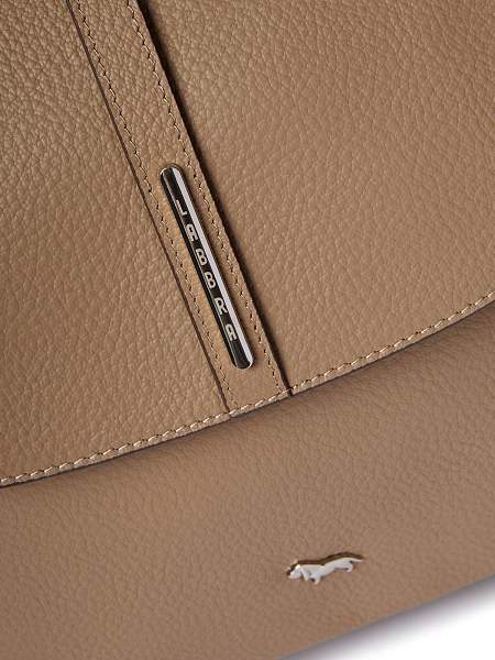 Сумка Labbra L-JY2980 coffee foam Labbra, Артикул: L-JY2980-01-00055919 фото №1