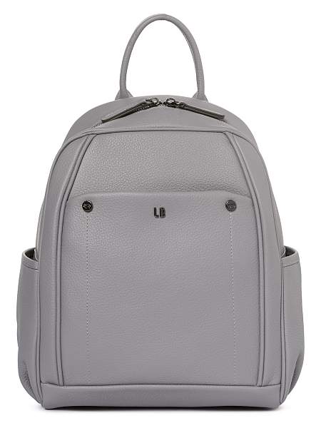 Сумка Labbra L-JY2982 stone perlato Labbra, Артикул: L-JY2982-01-00055920 фото №1