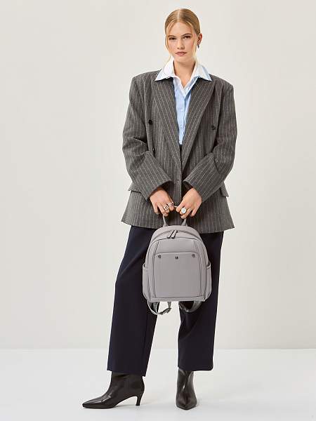 Сумка Labbra L-JY2982 stone perlato Labbra, Артикул: L-JY2982-01-00055920 фото №1